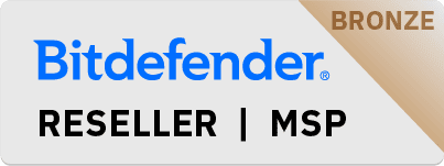 Bitdefender