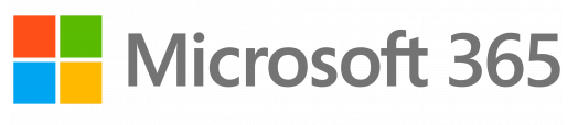 MS365
