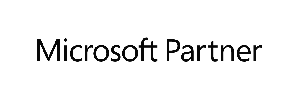 MSPartner