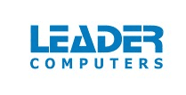 leader