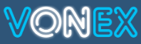 vonex